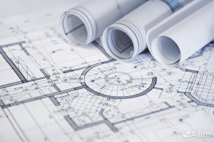Лекала, выкройки, проекты, плакаты