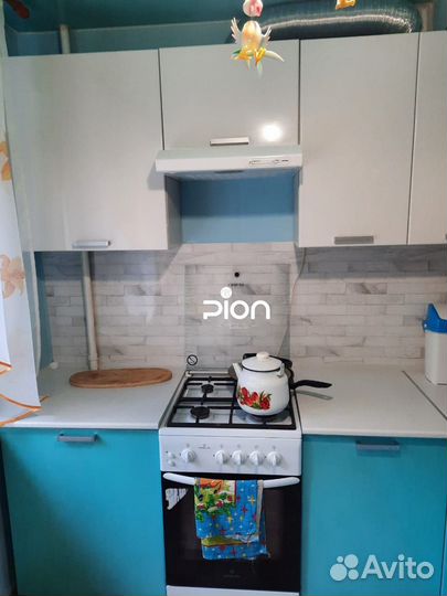 Кухня угловая на заказ