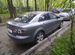 Mazda 6 1.8 MT, 2007, 180 000 км с пробегом, цена 390000 руб.