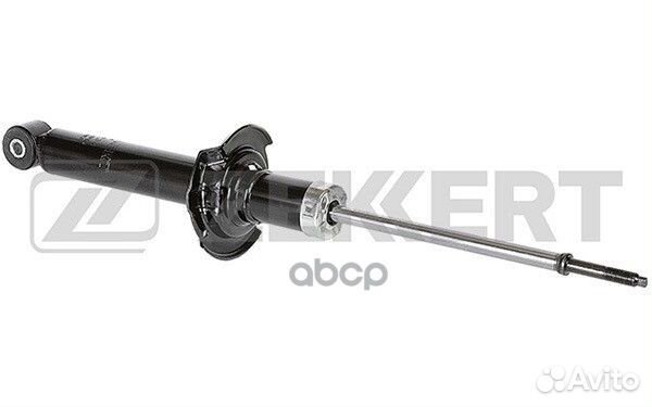 Амортизатор газовый задней подвески Toyota Cyno