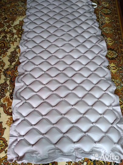 Матрасы от пролежней бу