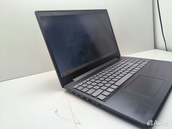 Ноутбук Lenovo IdeaPad L340-15IWL