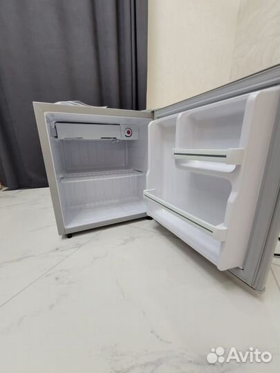 Холодильник мини