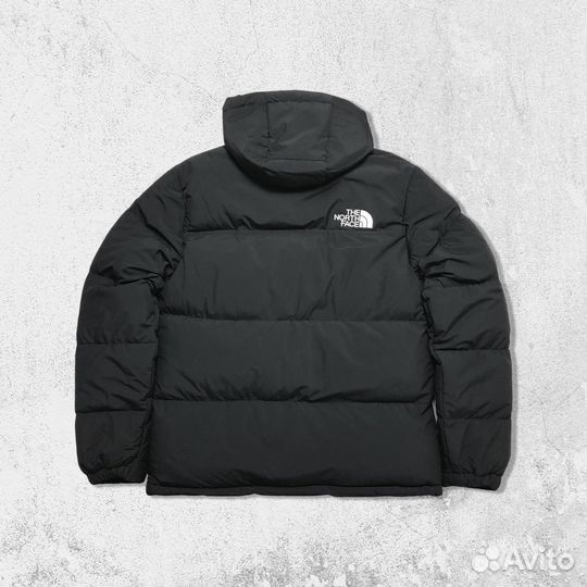 Куртка зимняя The North Face