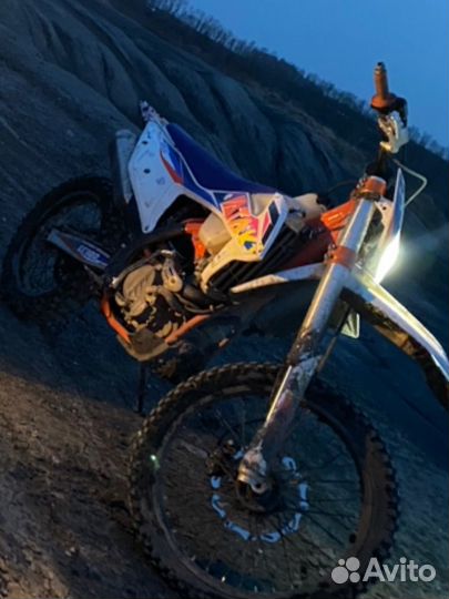 Ataki Ef300 водяное охлаждение