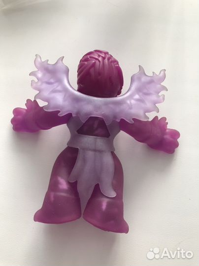 Гудзонианс