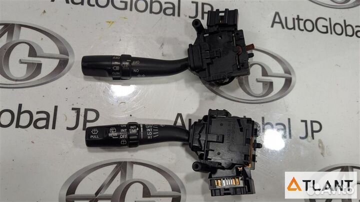 Гитара toyota caldina