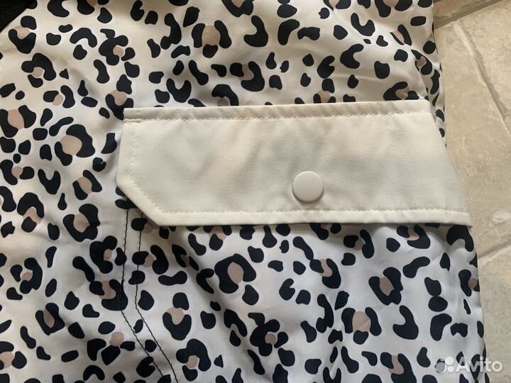 Спортивный костюм женский puma