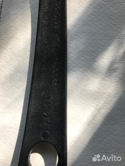 Кухонный набор IKEA Икеа