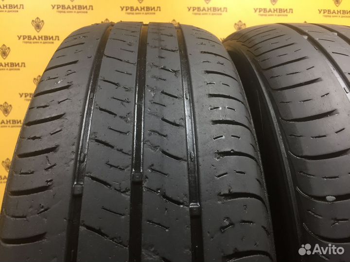 Yokohama BluEarth AE51 205/65 R16 95H
