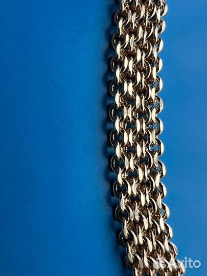 Браслет мужской