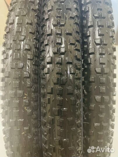 Покрышки для велосипеда 29