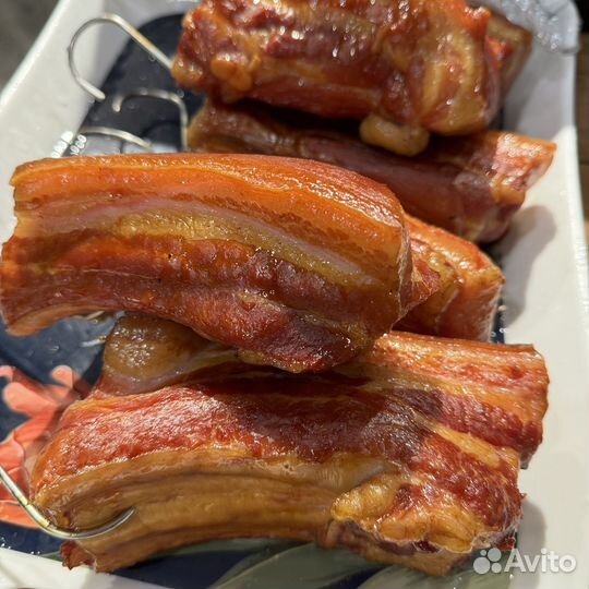 Домашняя еда