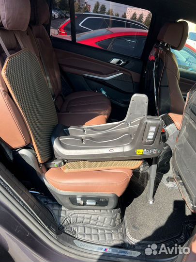 База изофикс bugaboo turtle air by nuna