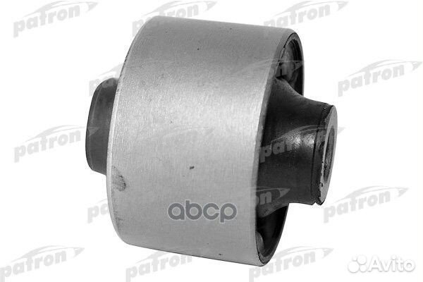PSE1942 patron Сайлентблок рычага подвески PSE1