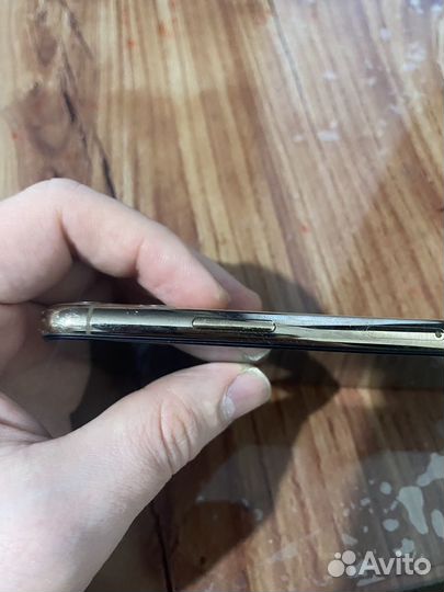 iPhone 11 Pro, 256 ГБ