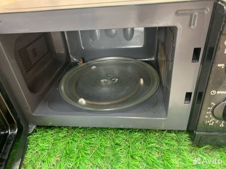 Микроволновая печь - BBK