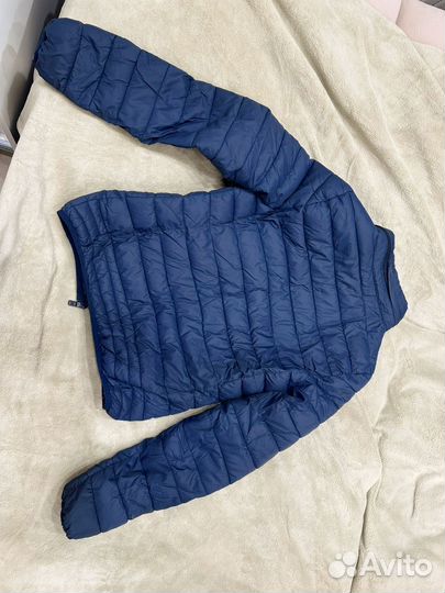 Куртка женская