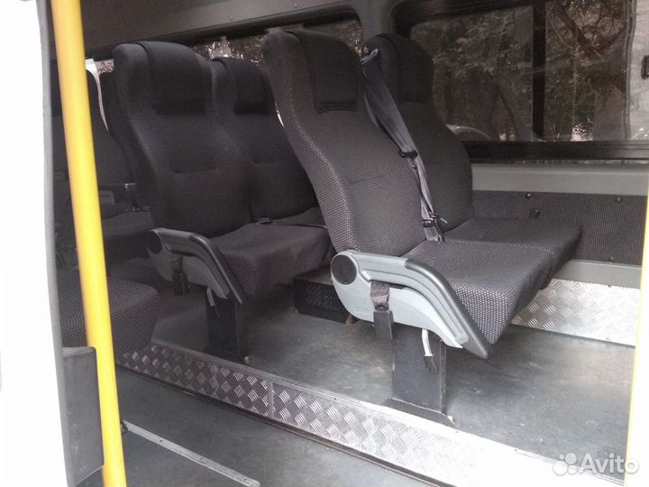 Пассажирские перевозки по рб. рф, Автобус