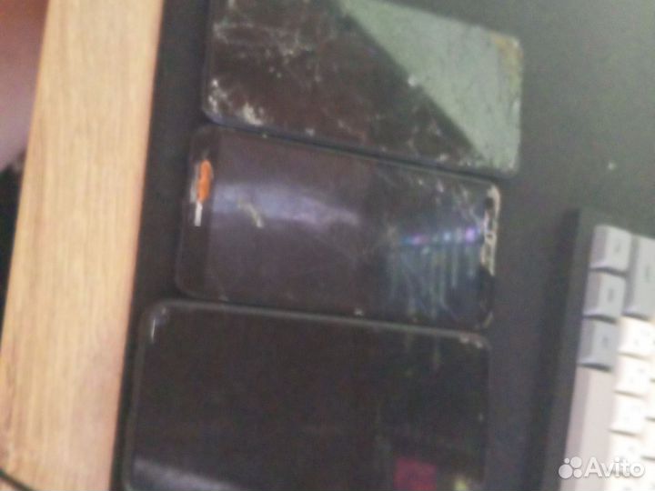 Samsung Galaxy A12, 3/32 ГБ