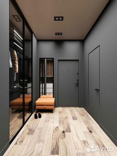 Ищу партнера в бизнес, прибыль 400 тр/мес