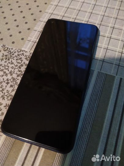 realme Narzo 30, 6/128 ГБ