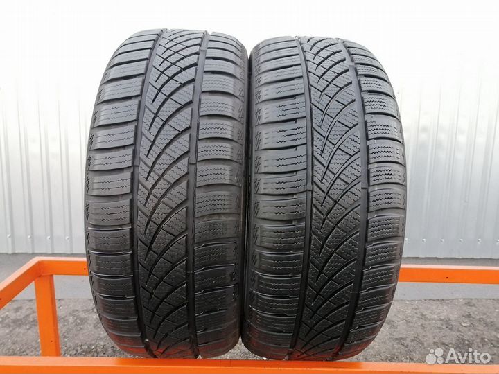 Hankook Optimo 4S H730 195/50 R15