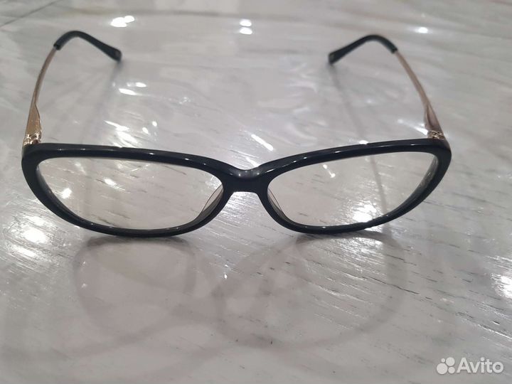 Очки защитные + хамелеон. Солнечные