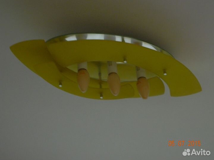 Личный мастер (сантехник, электрик)