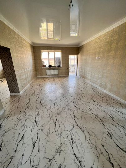 Дом 242 м² на участке 14 сот.