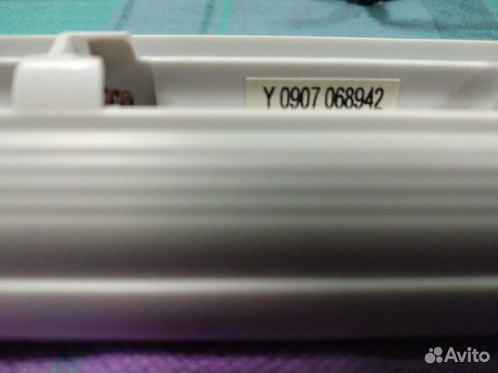 Пульт ду от телевизора sony