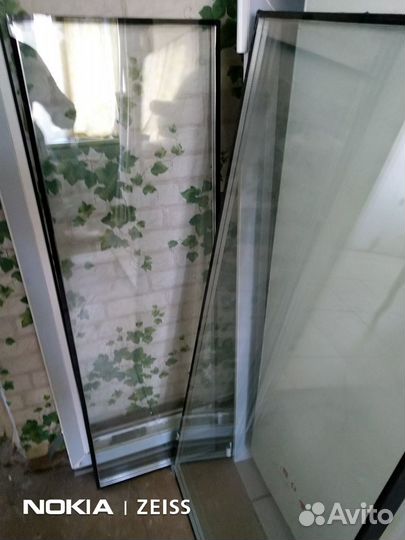 Продам Евроокно новое