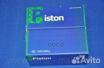 Поршень pxmsc-004C Parts-Mall