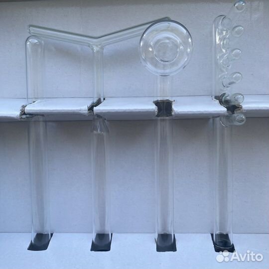 Дарсонваль де-212 карат