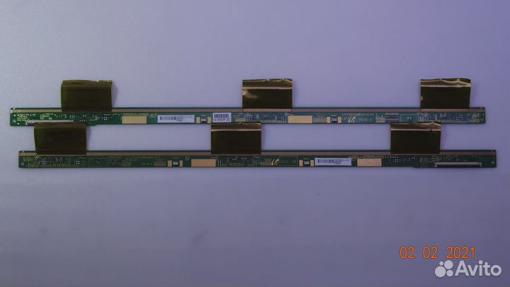 12yfhd40MB4SR4LV0.2 12yfhd40MB4SL4LV0.2