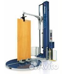 Rotoplat DW 108/ rotoplat DW 508