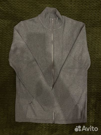 Кофта мужская