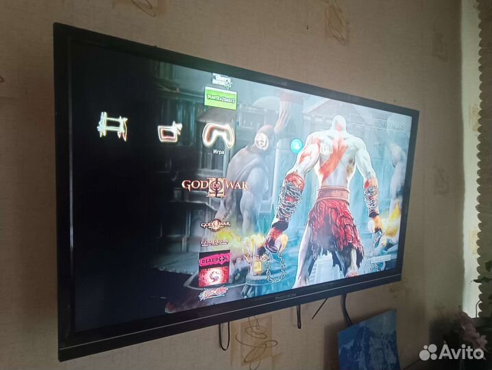 Sony PS3 super slim
