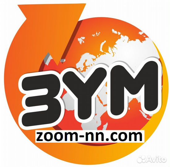 Оператор линии