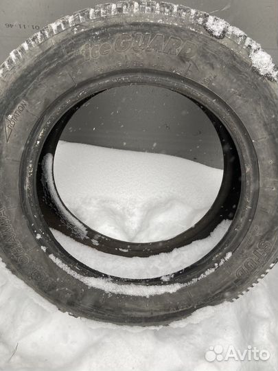 Accelera Accelera Summer 195/65 R15