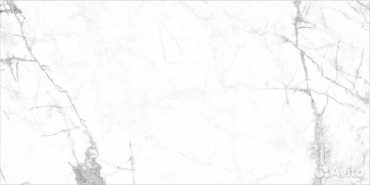 Керамогранит Idalgo Granite lusso Santo120*60LLR