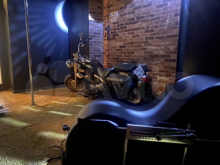 Квартира-студия, 37 м², 5/10 эт.