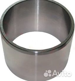 Втулка 55