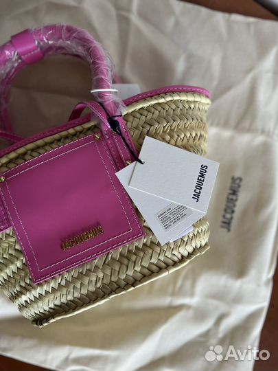 Байер из европы