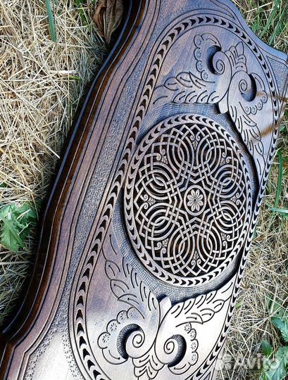 Нарды массиы