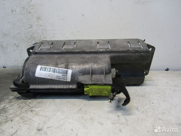 Подушка безопасности пассажира 1T0880204D