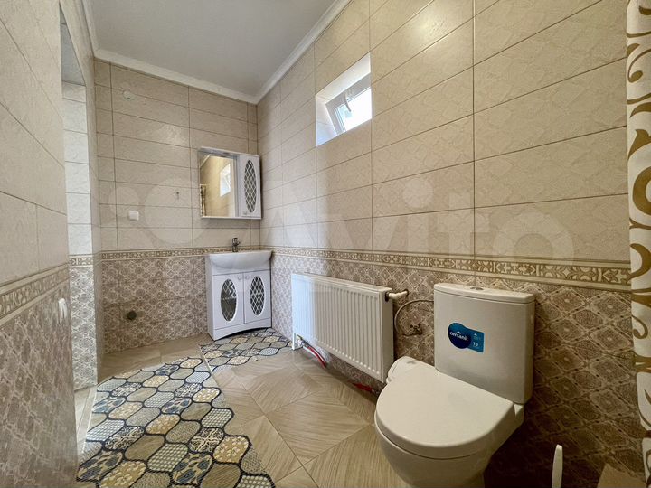 Комната 18 м², 1/2 эт.