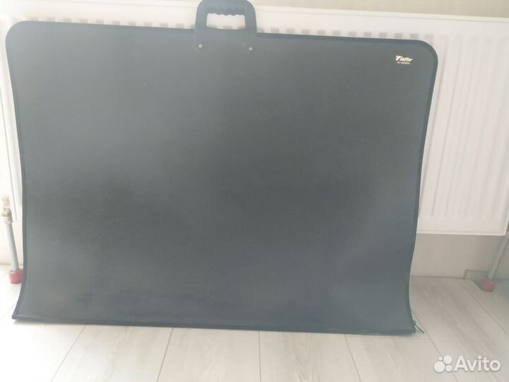 Папка для художника a1