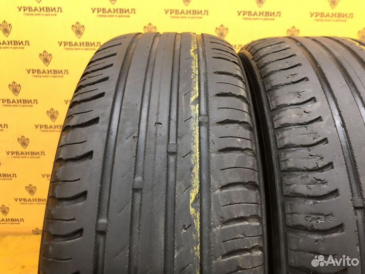 Nokian Tyres Nordman SX2 185/60 R15 88T