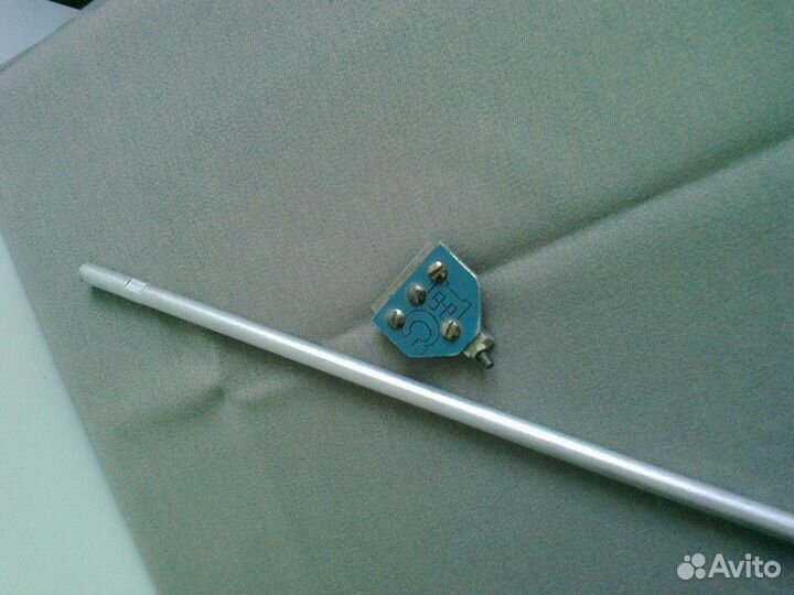 Аквариум и принадлежности